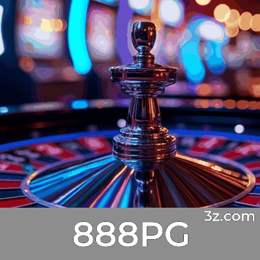 Jogos Online 888PG - Gaming Premium