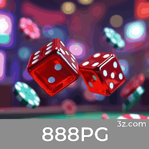 Bikini Paradise - Slot PG Soft com RTP 96.70% e símbolos wild expansivos disponível na 888PG