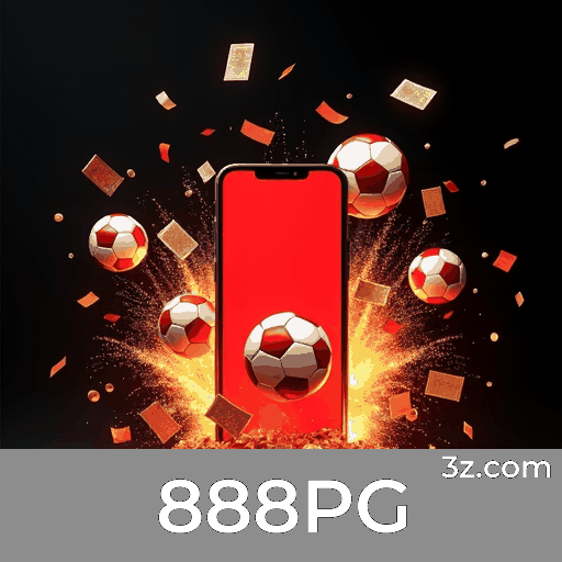 The Great Icescape - Slot PG Soft com RTP 96.72% e sistema de avalanche disponível na 888PG