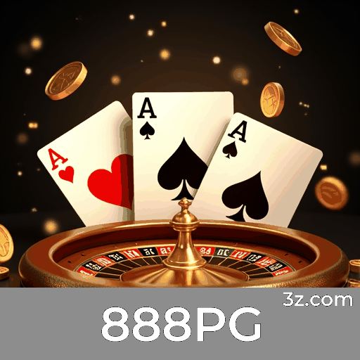 Symbols of Egypt - Slot PG Soft com temática egípcia, RTP 96.71% e símbolos expanding wild disponível na 888PG